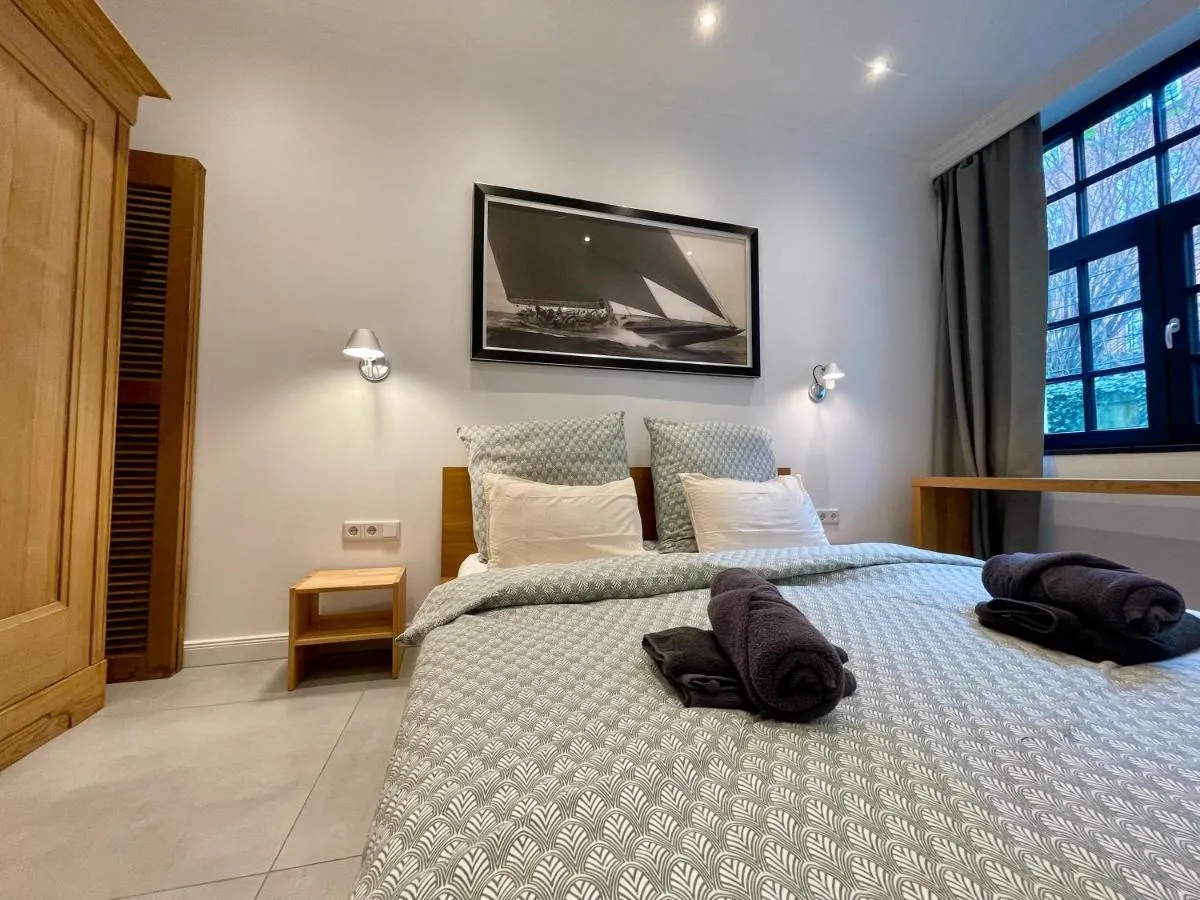 Image 1 of Urban Design Loft