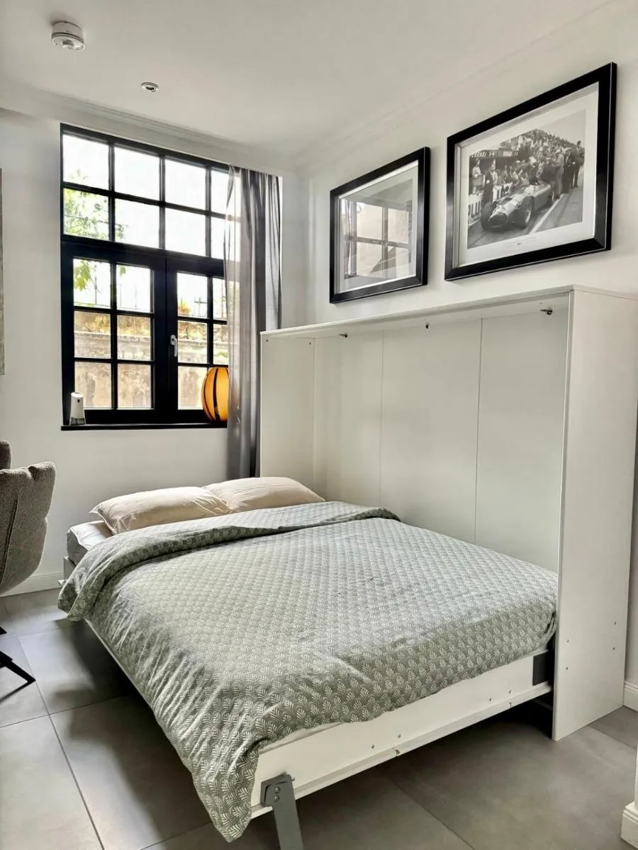 Image 3 of Urban Design Loft