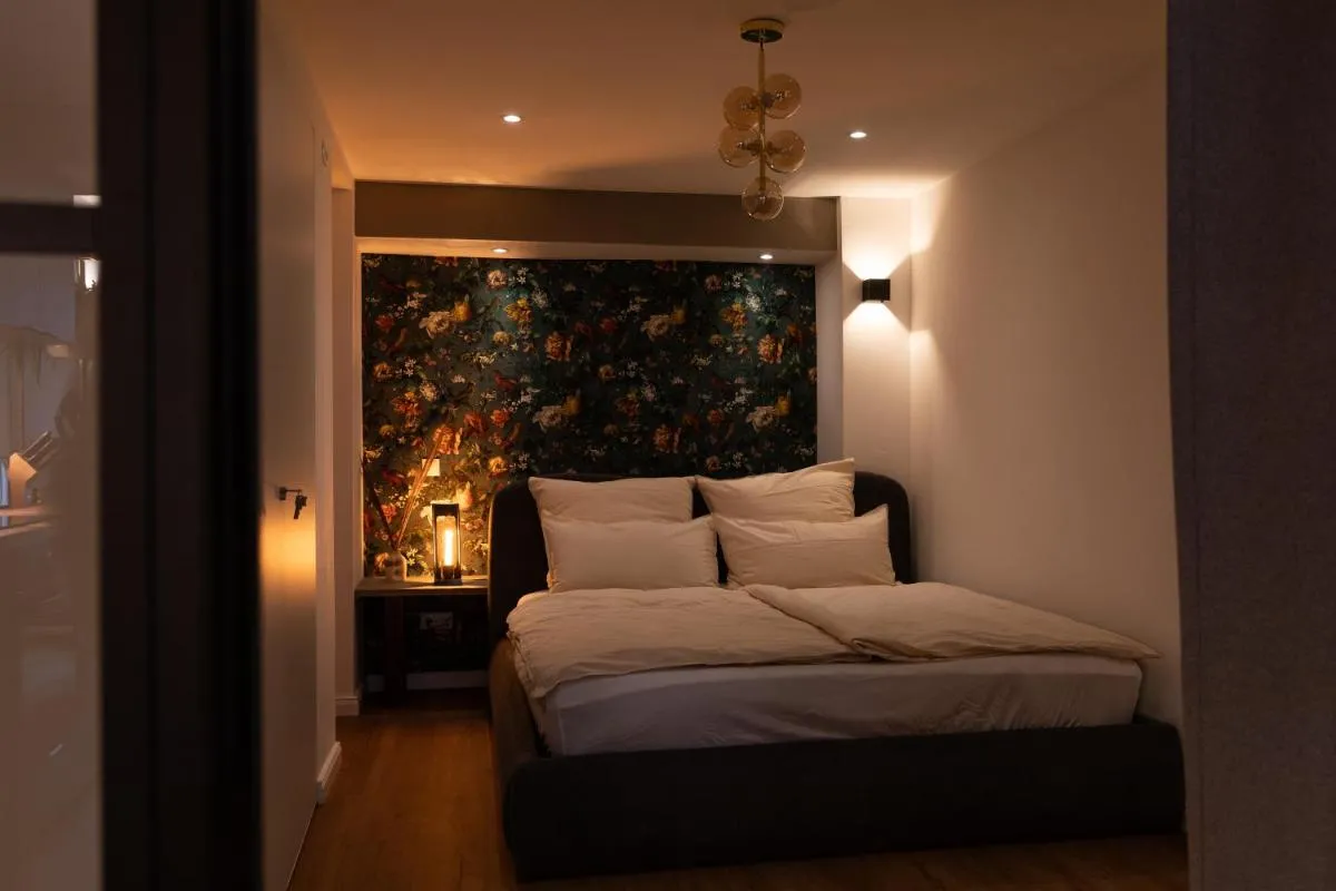 Image 6 of Urban Wave Apartment I