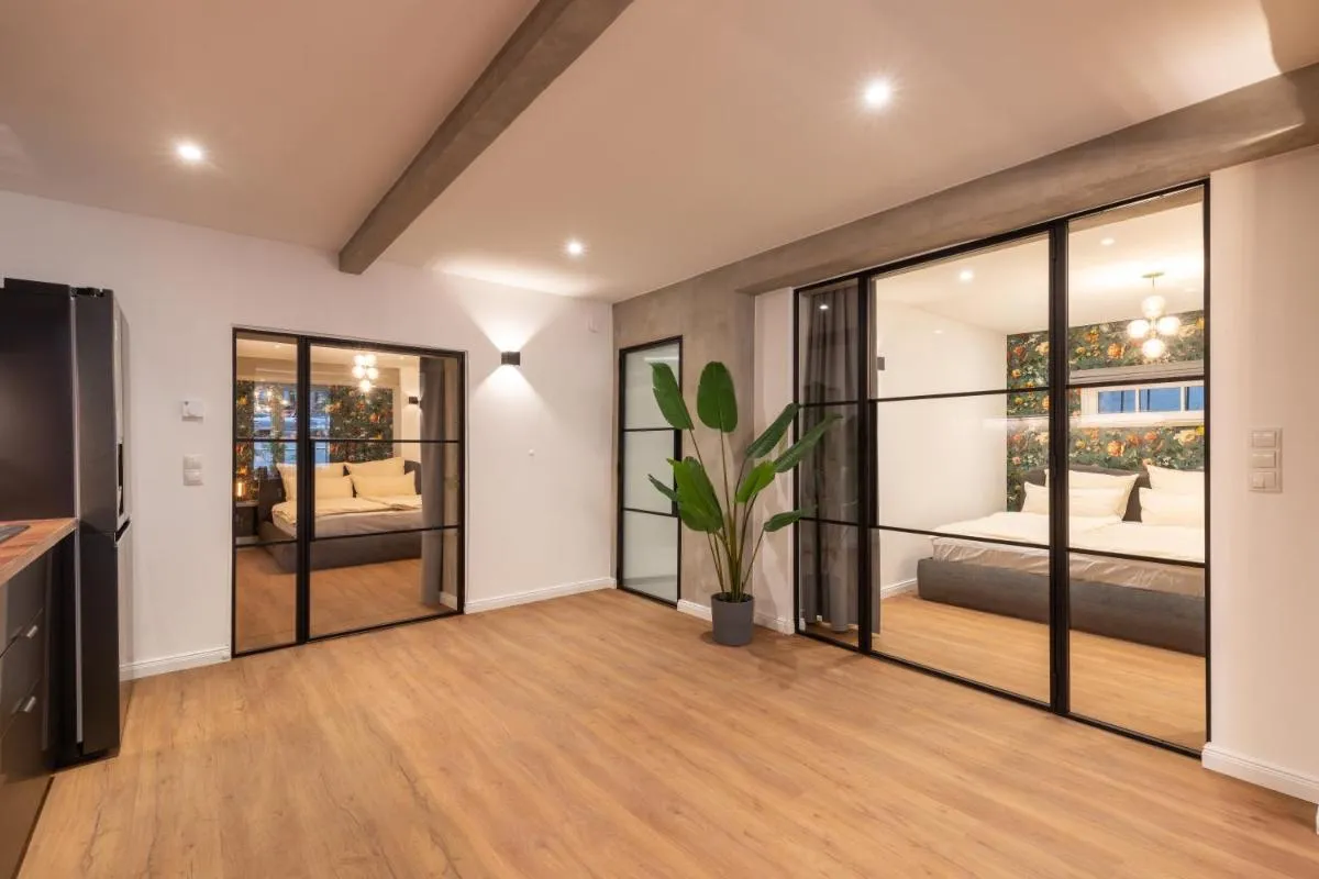 Image 1 of Urban Wave Apartment I