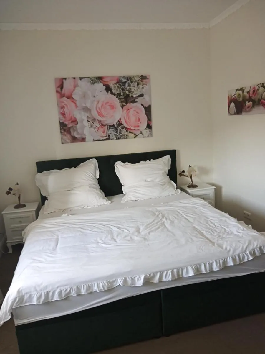 Image 3 of Villa Rosali Boutique Hotel