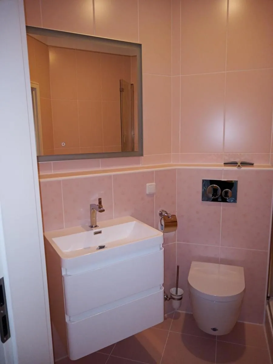 Image 1 of Villa Rosali Boutique Hotel