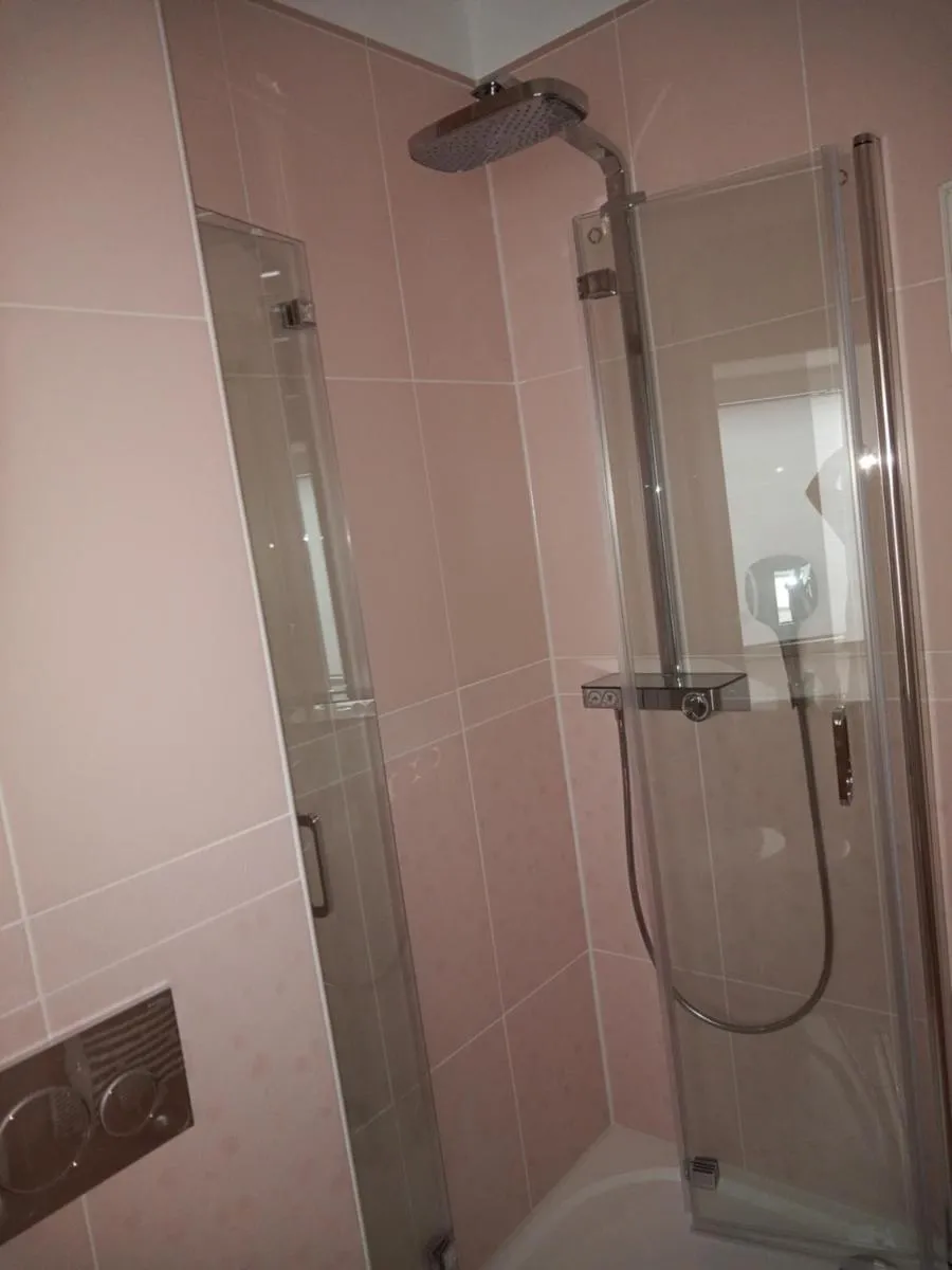 Image 2 of Villa Rosali Boutique Hotel