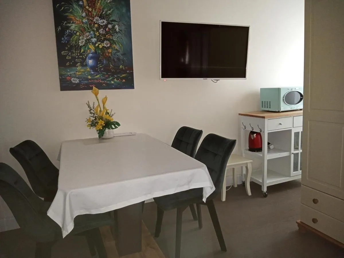 Image 5 of Villa Rosali Boutique Hotel