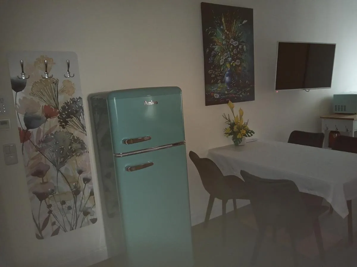 Image 4 of Villa Rosali Boutique Hotel