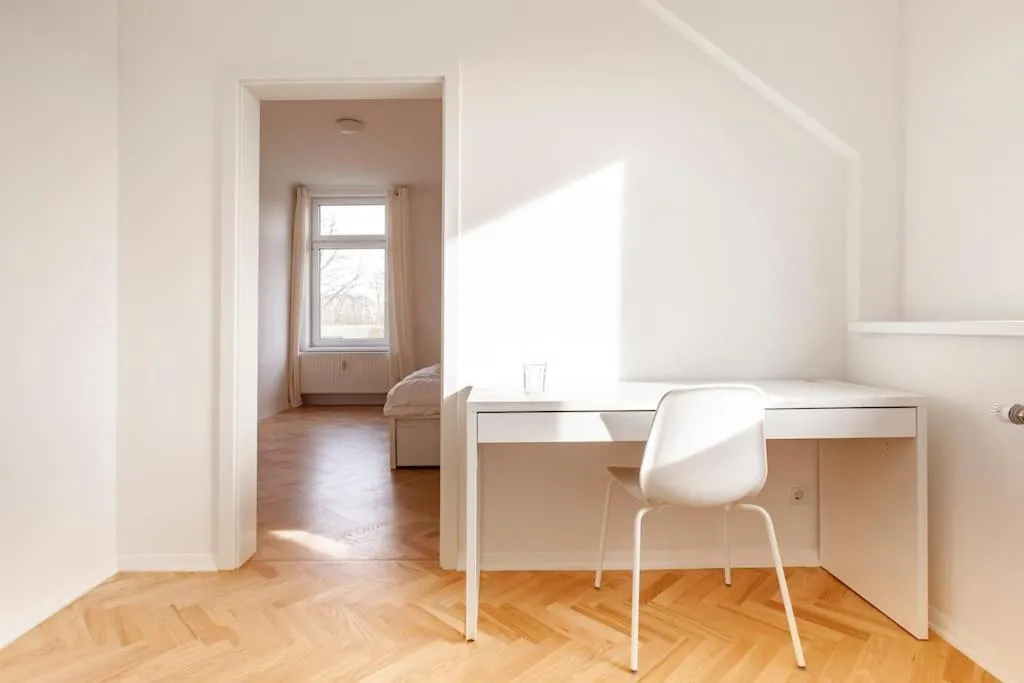 Image 4 of Villa im Alten Land Hamburg – für große Gruppen