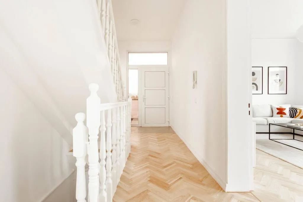 Image 5 of Villa im Alten Land Hamburg – für große Gruppen