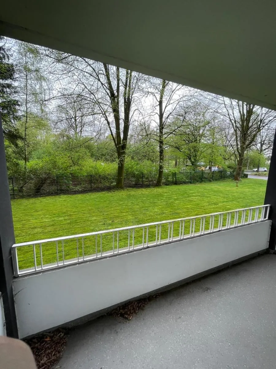 Image 5 of gemütliche, moderne Wohnung für 2-4 Personen