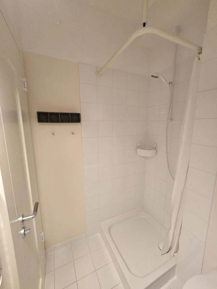 Image 5 of ruhige Wohnung in Hamburg-Ottensen
