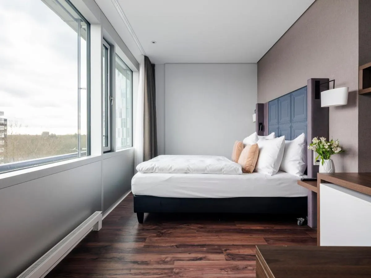 Image 1 of numa I Fore Rooms & Apartments