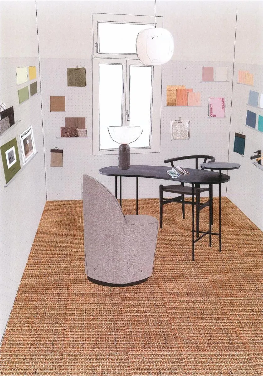 Image 4 of stilwerk Strandhotel Blankenese