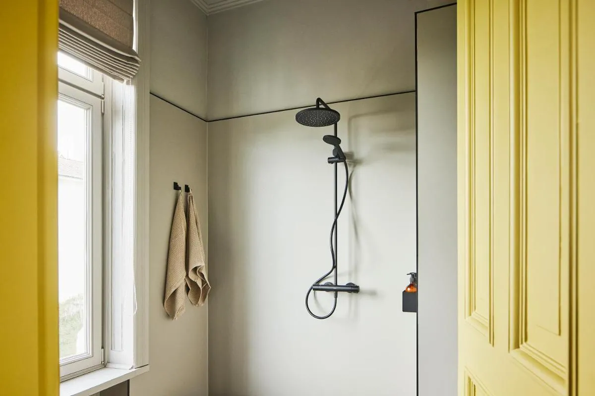 Image 1 of stilwerk Strandhotel Blankenese