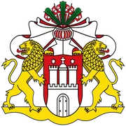 Concierge service Hamburg